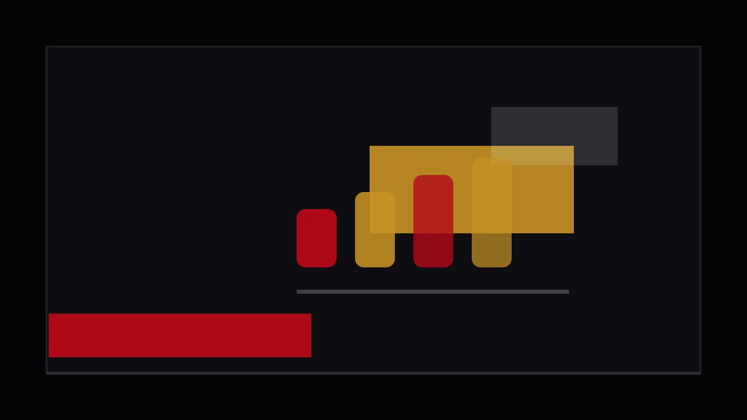 Comparacao visual de luvas de boxe por pesos em oz