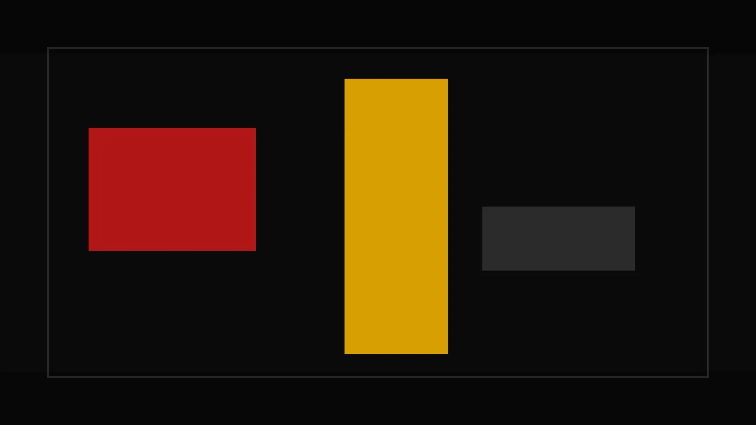 Composicao para comparar manoplas de treino e saco de pancada